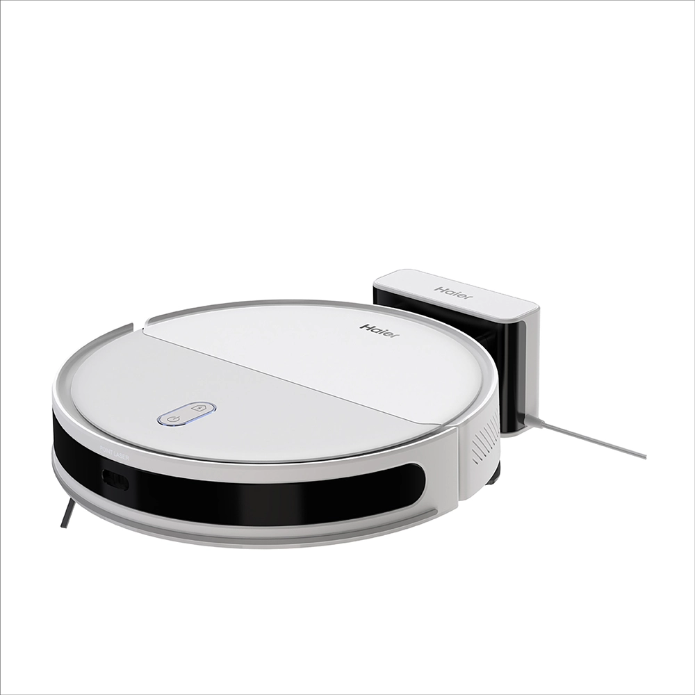 Haier CIVIC Robot Vacuum Cleaner
